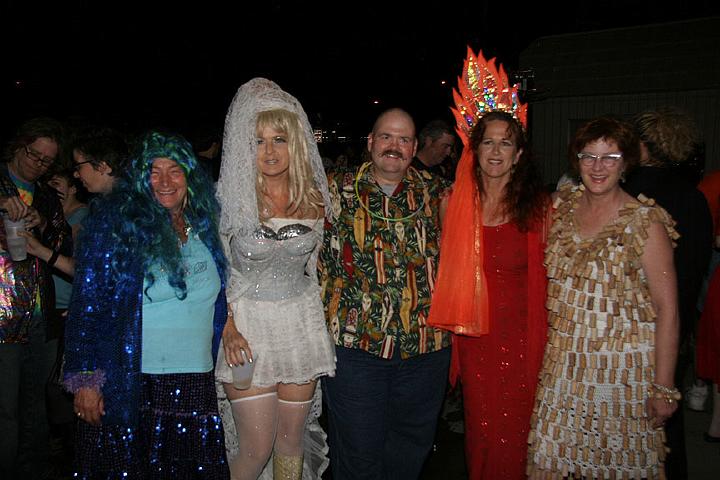 h20070510_ArtCarBall 217 